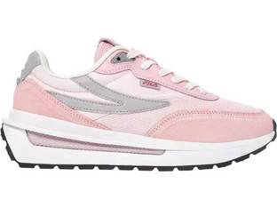 Fila Renno Γυναικεία Sneakers Πολύχρωμα 5RM02000-670