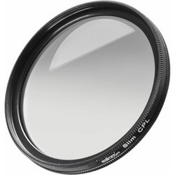 Walimex Pro Slim MC CPL 72mm