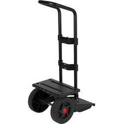 TELWIN EUROPA TROLLEY 803073