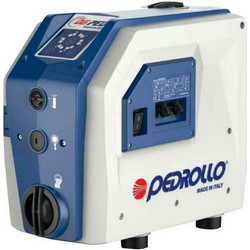 Pedrollo DG PED 3 Inverter
