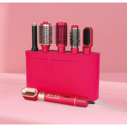 FANTOM SK 1600 Ηλεκτρική Βούρτσα Μαλλιών (Hair Styler)