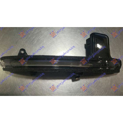 Φλας Πλαινο Καθρεφτη Δεξια Mazda CX5 17-22 - 505105491