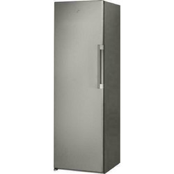 Whirlpool UW8 F2C XBI N 2 Όρθιος Καταψύκτης 263lt No Frost