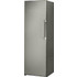 Whirlpool UW8 F2C XBI N 2 Όρθιος Καταψύκτης 263lt No Frost