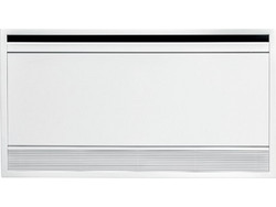 Baxi 800 Floor IN