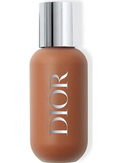 Dior Backstage Face & Body 7N Neutral Liquid Foundation