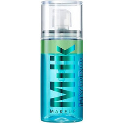 Mini Hydro Set + Refresh Spray -HYDRO GRIP SET + REFRESH SPRAY MINI