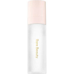 Always An Optimist 4-In-1 Mist - Hydrating Mist Primer -ALWAYS AN OPTIMIST 4-IN-1 MIST
