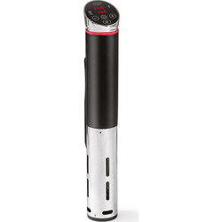 Συσκευή Μαγειρέματος Sous Vide Slow Cooker 1000 W Adler AD-6415