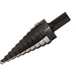 Irwin 10502855 Τρυπάνι Κωνικό 5x28.3mm