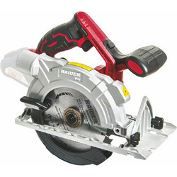 Raider RDP-SCS2