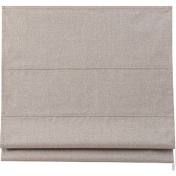 Ρόμαν Συσκότισης (150x230) Grace Shiny Beige 681523