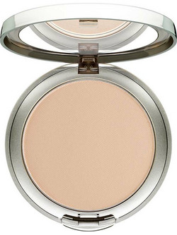 Artdeco Hydra Mineral 60 Light Beige Compact Foundation 10gr