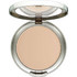 Artdeco Hydra Mineral 60 Light Beige Compact Foundation 10gr