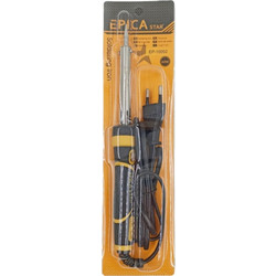 Epica Star EP-10052
