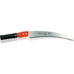 SAMURAI KANZAWA ΠΡΙΟΝΙ 330 mm ΜΕ ΘΗΚΗ ΚΑΙ ΠΡΟΣΑΡΤΗΜΑ ΓΙΑ ΚΟΝΤΑΡΟΠΡΙΟΝΟ P C330