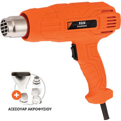 Krausmann 9326