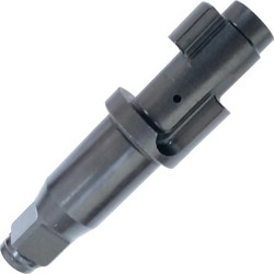 FORCE 82541-43A Άξονας ανταλλακτικός για αερόκλειδα FORCE 82541