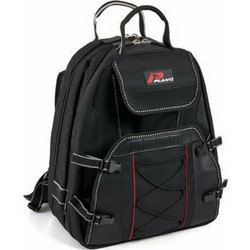 PLANO 513013 Εργαλειοθήκη πλάτης - backpack
