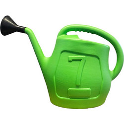 STABPLAST ΠΟΤΙΣΤΗΡΙ 7LT