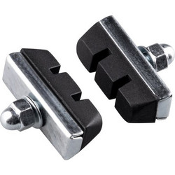FORCE ΠΑΠΟΥΤΣΑΚΙΑ ΠΟΔΗΛΑΤΟΥ V-BRAKE 42190B