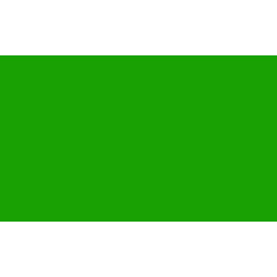 Σημαια Μονοχρωμη Triton 02617-7GREEN
