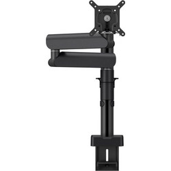 Vogel's MOMO 2137 Monitor Arm Motion Black