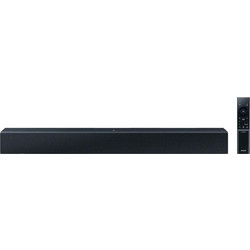 Samsung HW-C410G Soundbar 270W 2.1 με Ασύρματο Subwoofer & Τηλεχειριστήριο