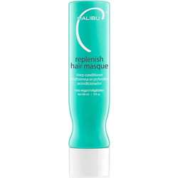 Malibu Replenish Hair Masque 266ml