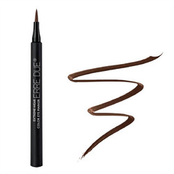 Erre Due Extreme Wear Color Eye Marker 202 Στυλό Eyeliner