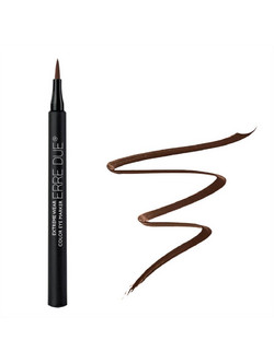 Erre Due Extreme Wear Color Eye Marker 202 Στυλό Eyeliner