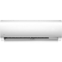 Midea MA-12NXD0-I Εσωτερική Μονάδα Τοίχου