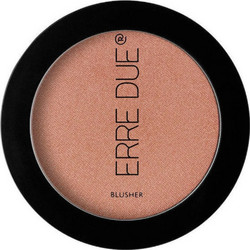 Erre Due 105 Butterscotch Powder Blush 5.5gr