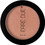 Erre Due 105 Butterscotch Powder Blush 5.5gr
