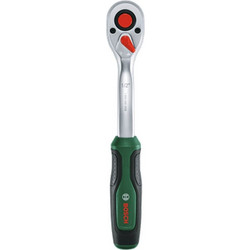 Bosch - Καστάνια 1/2'' (1600A0317V)