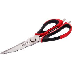 Ψαλίδι Meat Shears - Char-Broil(R)