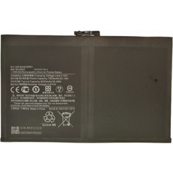 BN81 Xiaomi Battery (OEM) for Redmi Pad/Pad SE/Pad Pro 5G (22081283G) 8000mAh BN81