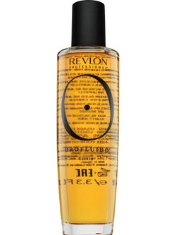 Orofluido Beauty Elixir For Your Hair 100ml