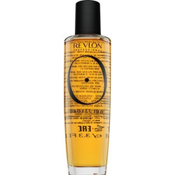 Orofluido Beauty Elixir For Your Hair 100ml
