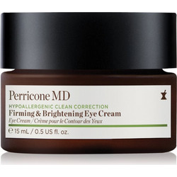 Perricone MD Hypoallergenic Firming Eye Cream 15ml