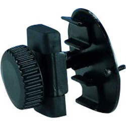 QUIKLOK GS-411