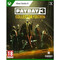 Payday 3 Collector's Edition Xbox Series