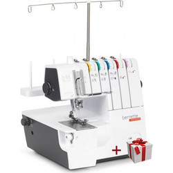 Bernette Funlock B48