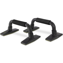 Amila Λαβές Push-Up Bionic 44010