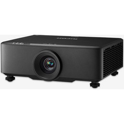 Ricoh PJ WUL6690 3D Projector Full HD DLP Laser 9600 Lumens