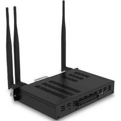 Slot-in PC Viewsonic for ViewBoard MediaTek MT8195/8GB/128GB/Mali G57 MC5/Android 13 (Edla) (VPC-A31-O1)