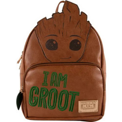 Guardians of the Galaxy - I am Groot Backpack