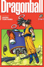 Dragon Ball (3in1 Edition), Vol. 12 Dragon Ball (3in1 Edition), Vol. 12