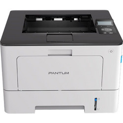 Pantum BP5100DN Μονόχρωμος Εκτυπωτής Laser με Mobile Print