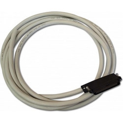 TELCO Connector Cable 4m